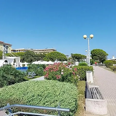 아파트 Italy - Valbella 비비오네