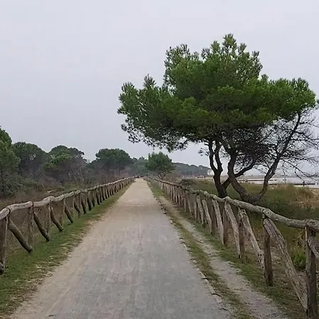 아파트 Italy - Valbella 비비오네
